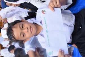 Save Gaza
